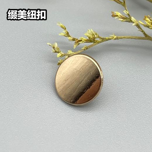 H15(整包购买) 商品图3