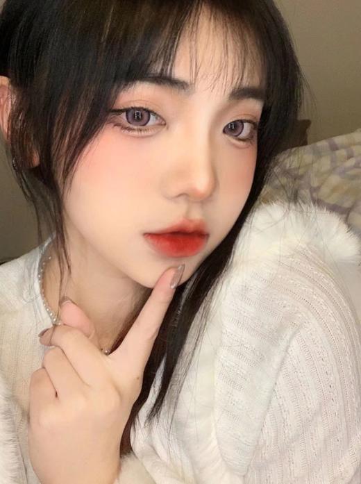 年抛 Lemon saty 银河甜心 14.2 商品图0