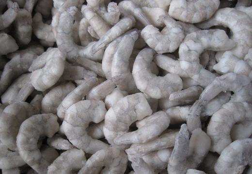 青虾仁 商品图0