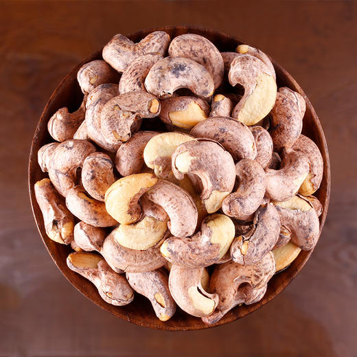 臻味-1500g环球祝福礼盒 商品图2