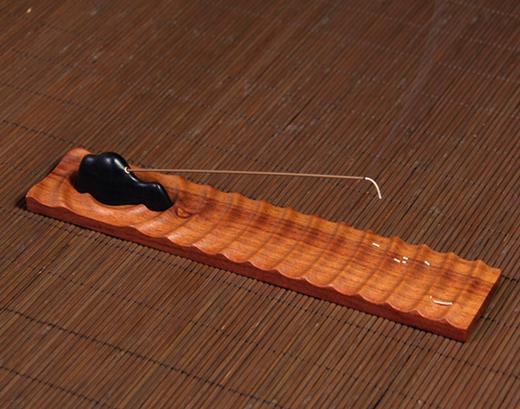 《观山水》香插 商品图0