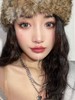 年抛 Lemon saty 人鱼泪光 14.2 商品缩略图3