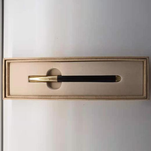 定心笔 商品图0