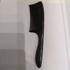 紫光檀梳（长柄） 商品缩略图0