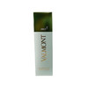 VALMONT法尔曼 AWF5 5号 V-SHAPE塑颜臻美紧密精华 30ML 瑞士 商品缩略图2