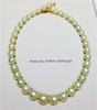 【每日特选】南洋金珠珍珠项链 商品缩略图2
