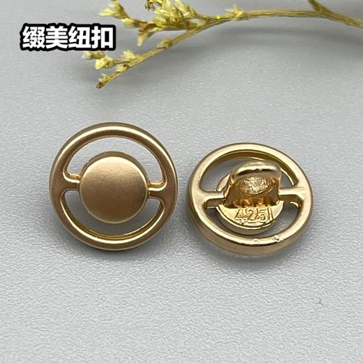 H004(整包购买) 商品图4