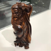 盼 海黄 17.5*7cm 商品缩略图0