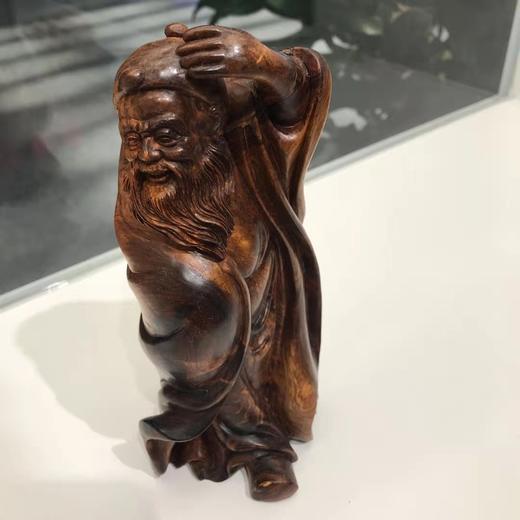 盼 海黄 17.5*7cm 商品图0