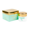 VALMONT法尔曼 PRIME NECK CREAM 升效护颈营养霜 50ML 瑞士 商品缩略图1