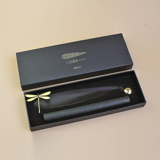 一叶扁舟香具西澳线香 商品图1