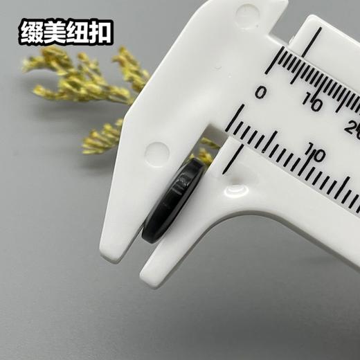 S3586再生扣(整包购买) 商品图8