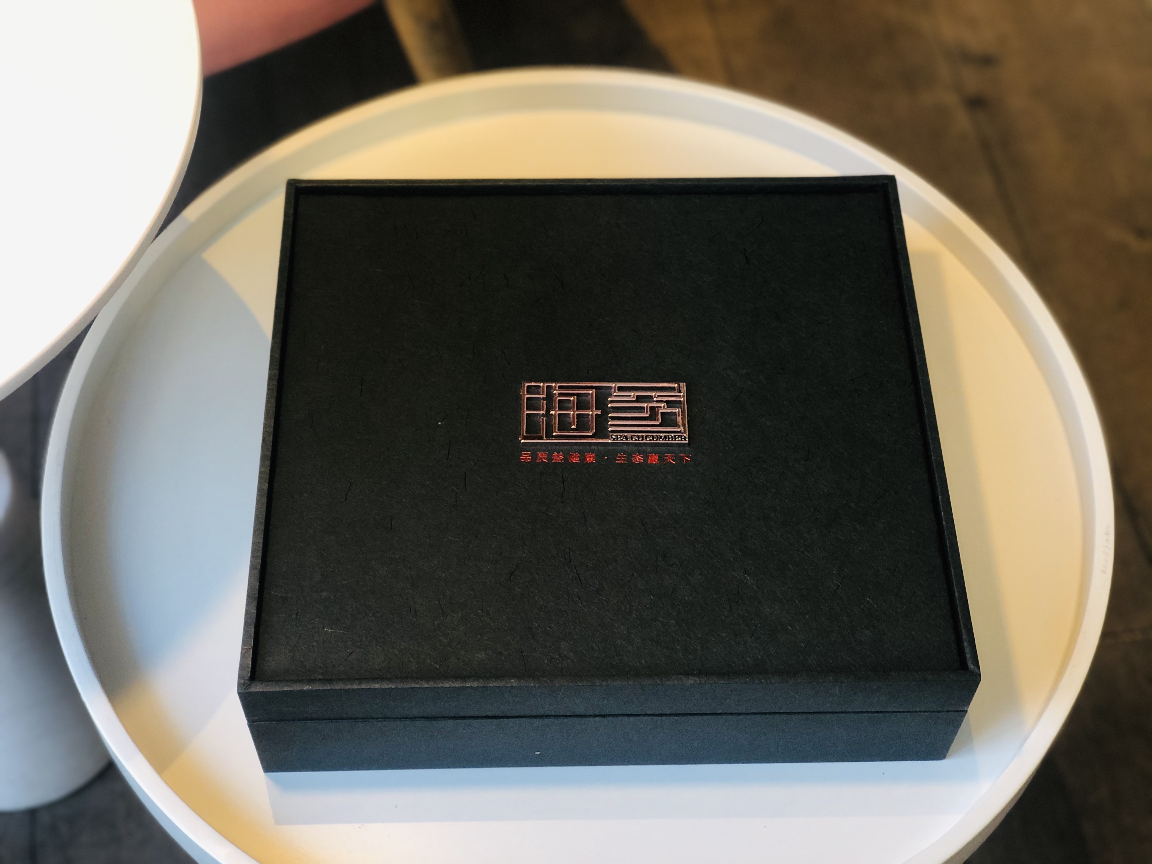 【年货节】印尼海参礼盒