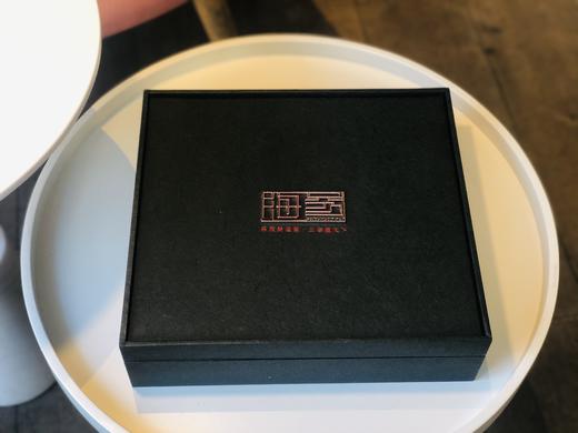 【年货节】印尼海参礼盒 商品图0