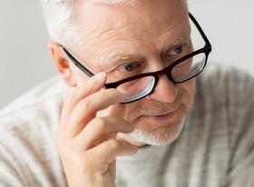  老花眼全解，如何选择一款合适的老花镜 