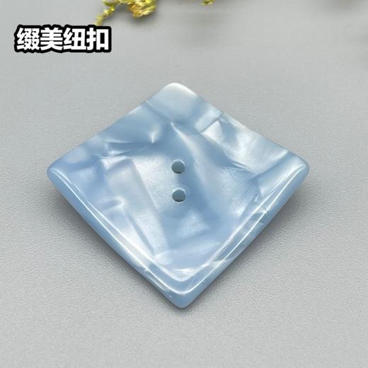 Y01(整包购买) 商品图3