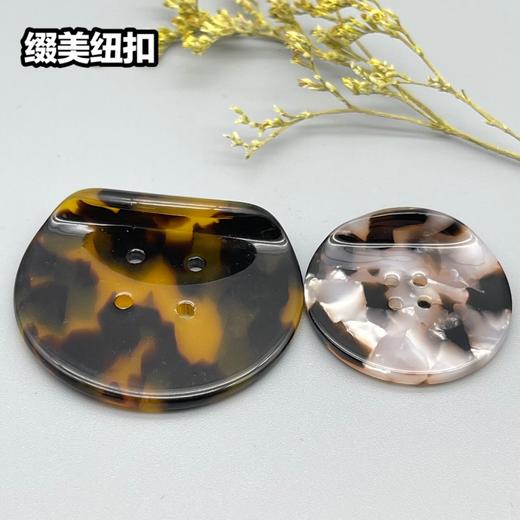 Y18(整包购买) 商品图3