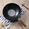 【好物】KANKUMA神田日本原装进口铁锅 商品缩略图3