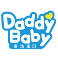 店铺logo