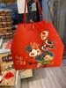 礼袋 福袋 商品缩略图0