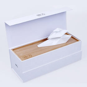 功夫香插西澳洲檀线香