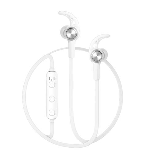 倍思B11郦彩磁吸蓝牙耳机无线运动跑步 商品图2