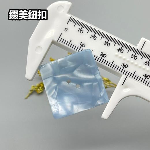 Y01(整包购买) 商品图6