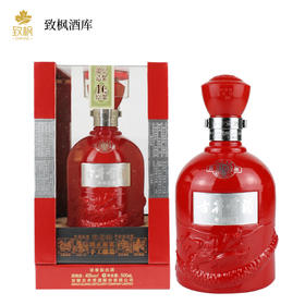 古井贡十六年原浆一箱6瓶