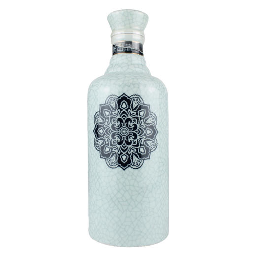 2.3L沙优十二年陈酿 商品图3