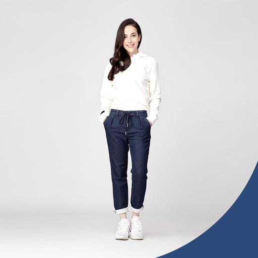 hh-秒杀商品 商品图0