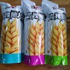 豫之源青稞脆片33g 商品缩略图0