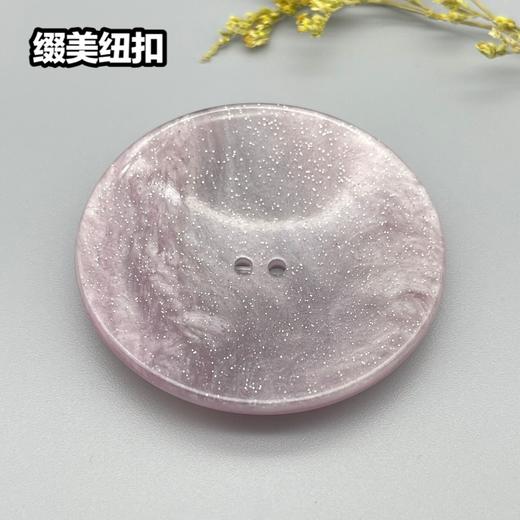 Y14(整包购买) 商品图2