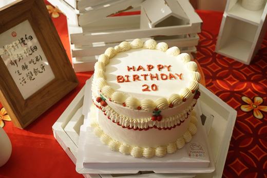 简约ins 商品图2