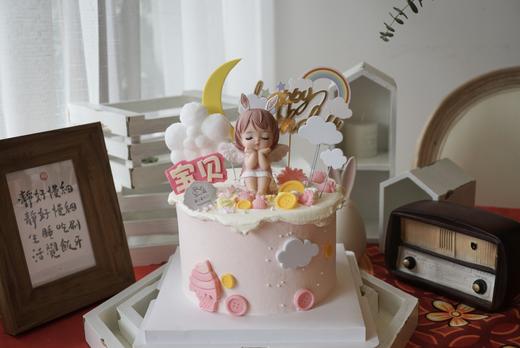 安妮宝贝 商品图1