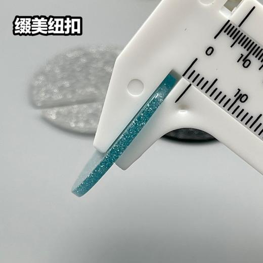 Y13(整包购买) 商品图5