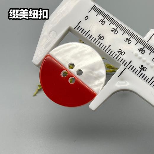 Y05(整包购买) 商品图6