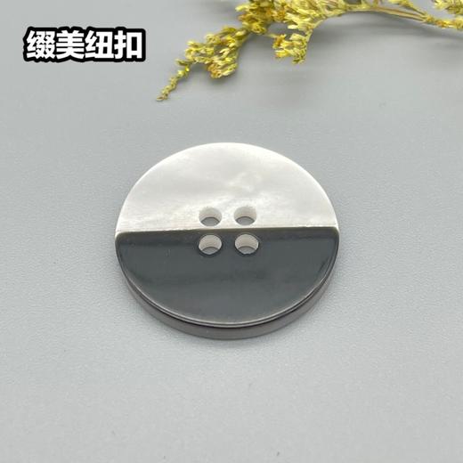 Y05(整包购买) 商品图1