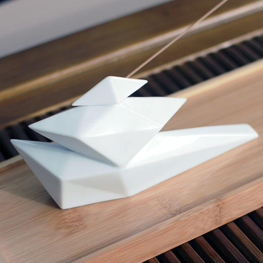 功夫香插西澳洲檀线香 商品图3