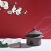 宫香具盘香台湾金点设计奖获奖产品 商品缩略图3