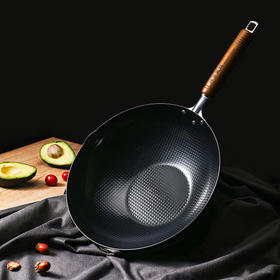 【好物】KANKUMA神田日本原装进口铁锅