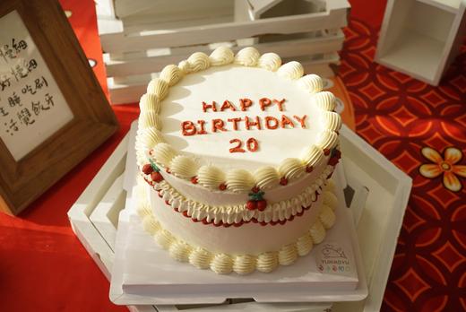 简约ins 商品图1