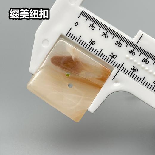 Y01(整包购买) 商品图5