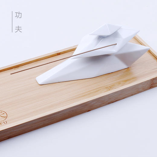 功夫香插西澳洲檀线香 商品图1