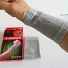 狂神护腕KS-2400护套保暖关节运动护具 商品缩略图0