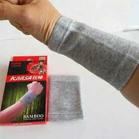 狂神护腕KS-2400护套保暖关节运动护具