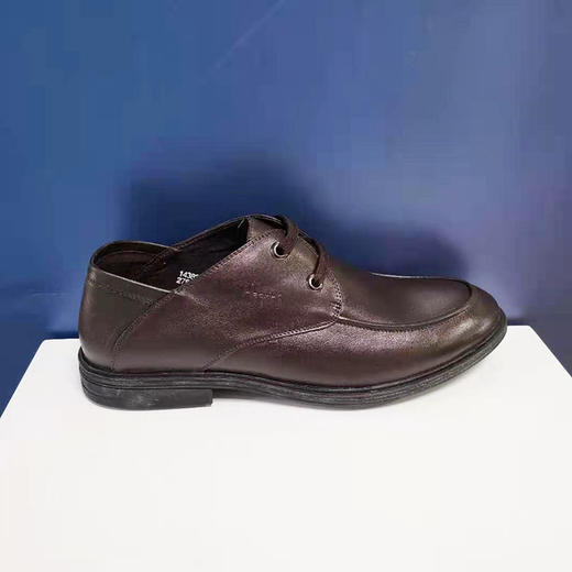 豪行男士特大码休闲鞋14382271 商品图1