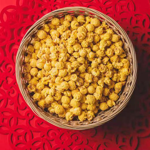 玉米炸了新春爆富桶 商品图2