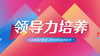 领导力培养 商品缩略图0