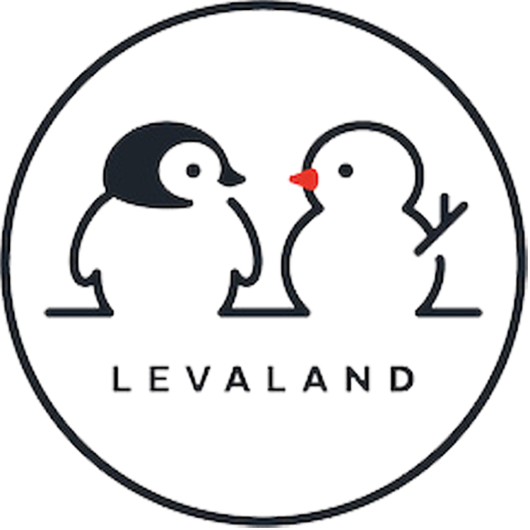 店铺logo