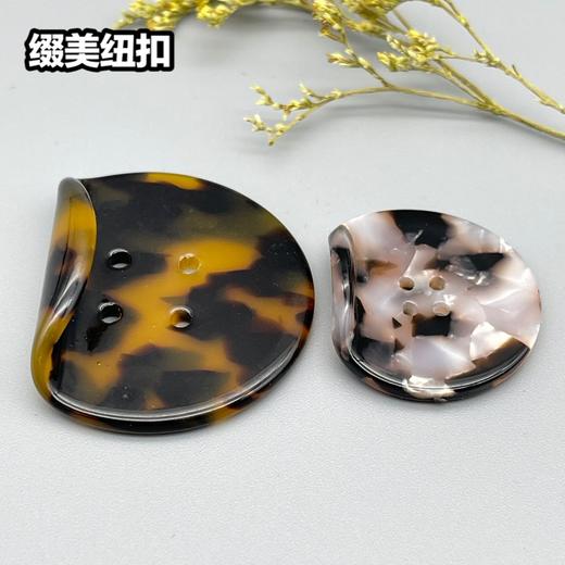 Y18(整包购买) 商品图4